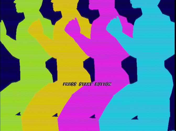 VIrtuaAthlete2000_6 (Large)