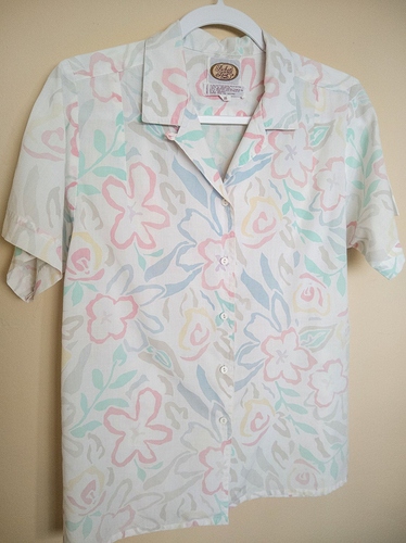 il_1140xN.2160825502_bsfw