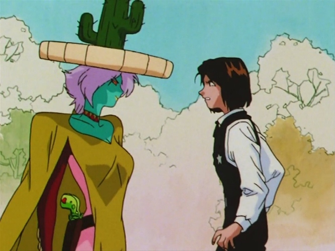 Sailor_Moon_revolver_2