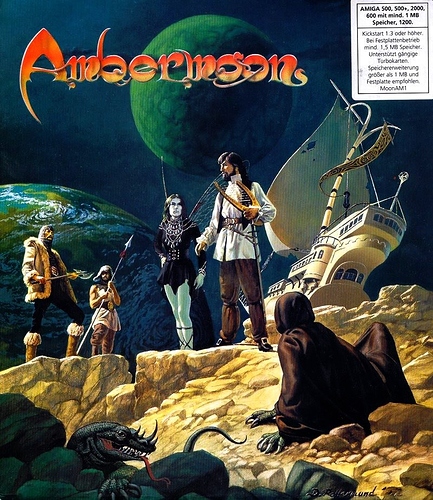 ambermoon
