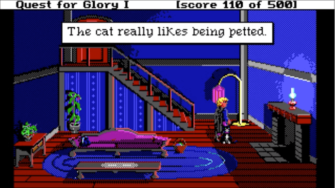 Screen Shot 2020-07-16 at 11.08.17 PM