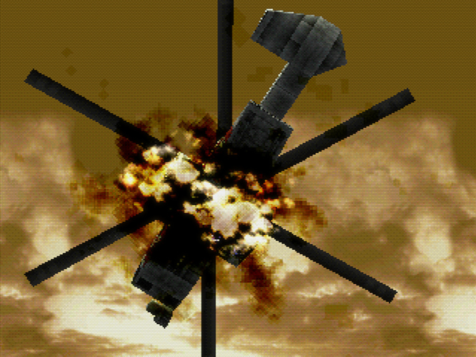 Front%20Mission%203-171122-024355