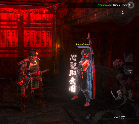 Nioh 2_20200325050943