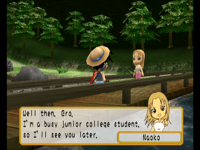 -PS2-4-16-screenshot