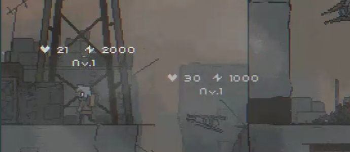 Screenshot_20200809-005238_Twitter