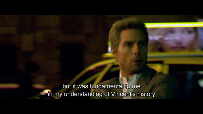 vlcsnap-2018-09-17-03h18m16s230