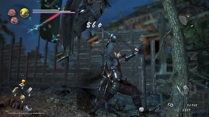Nioh 2_20200318213611