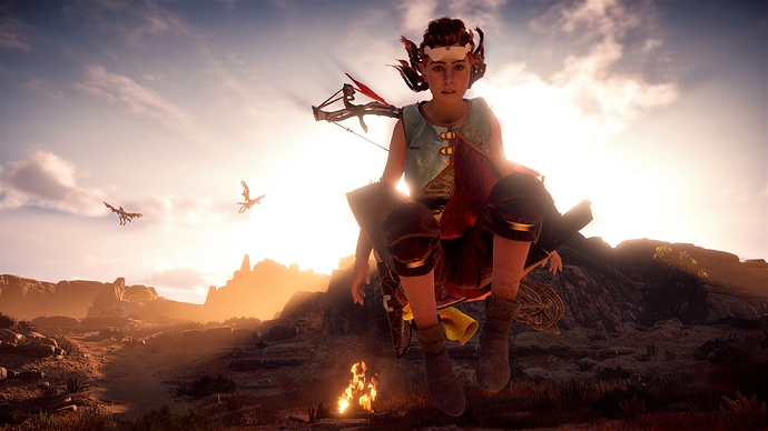 Horizon Zero Dawnâ˘_20200421220258