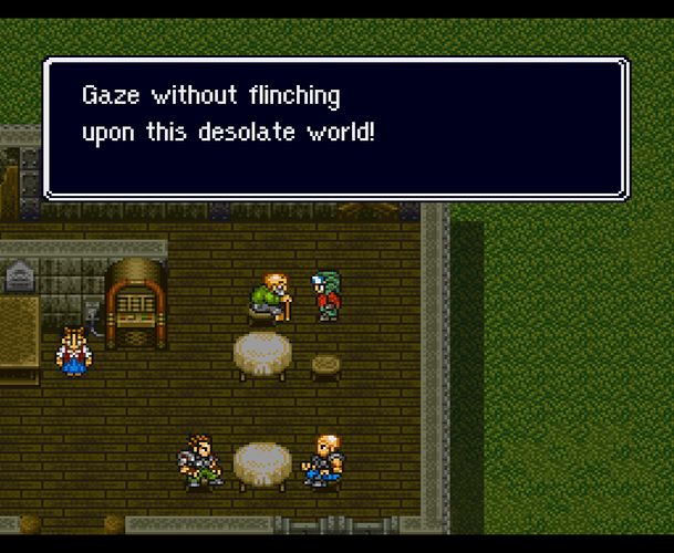 Metal Max Returns (Japan) (patched)-200315-015703