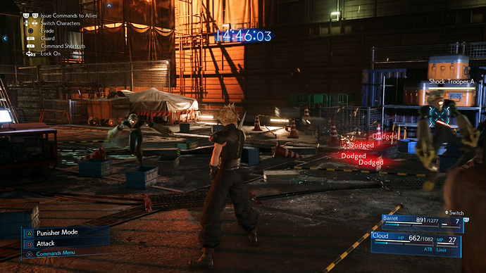 My Great Capture Screenshot 2020-03-02 02-02-51