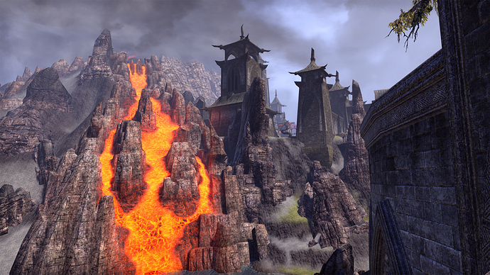 Screenshot_20200218_221730 - Copy copy