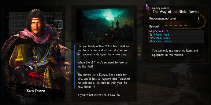 Nioh 2_20200319011623