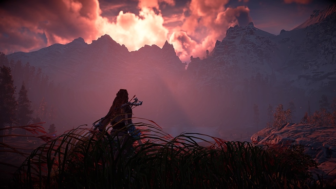 Horizon%20Zero%20Dawn%E2%84%A2_20180327210101