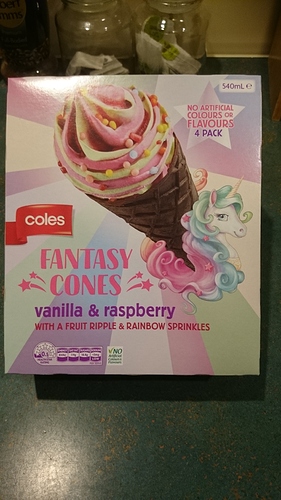 1568611184411-381270014