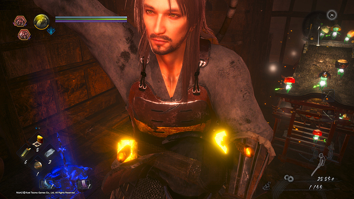 Nioh 2_20200318033154