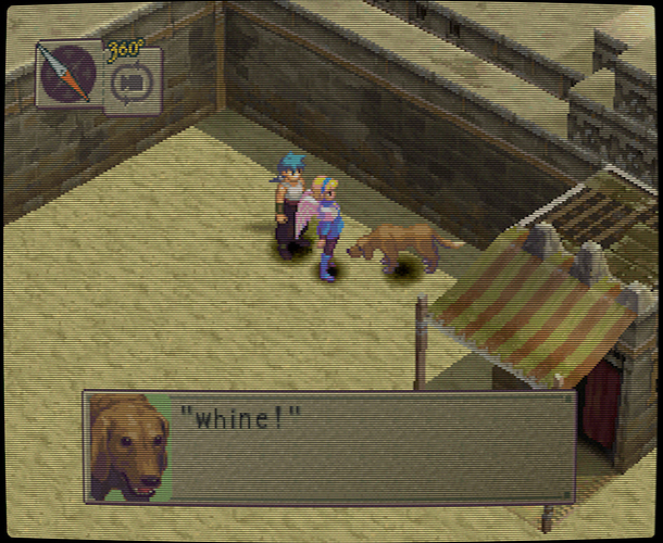 Breath of Fire IV (USA)-200329-143306