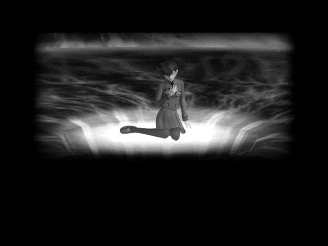 Maken X (USA)-200416-104458