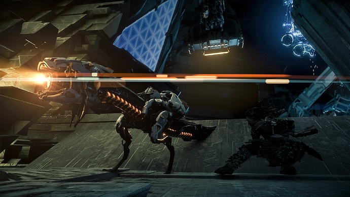 Horizon Zero Dawnâ˘_20200419033656