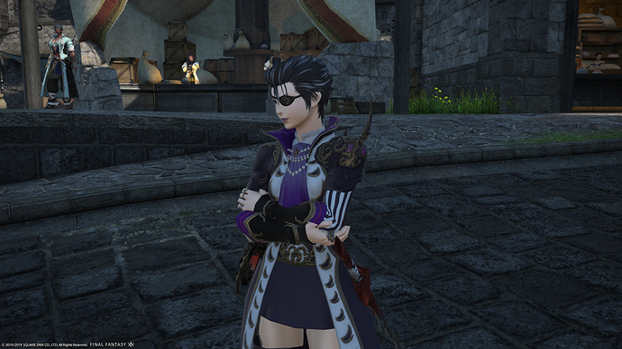 ffxiv_26032019_224457_595
