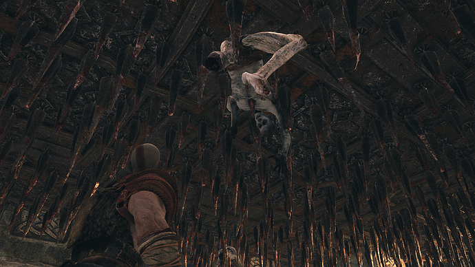 God%20of%20War_20180428014743