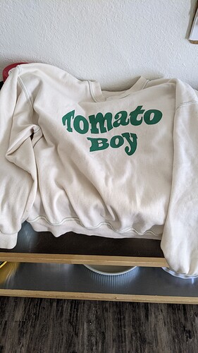 PXL_20210302_190928168.MP