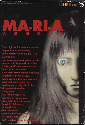 mariascan1