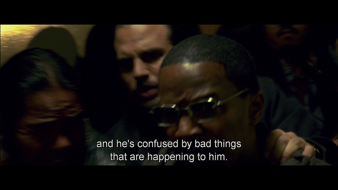 vlcsnap-2018-09-17-03h17m36s747