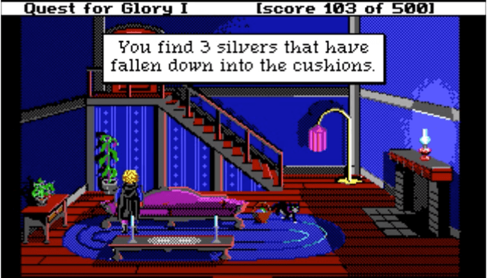 Screen Shot 2020-07-16 at 11.07.36 PM