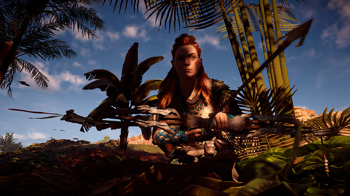 Horizon Zero Dawnâ˘_20200419052327