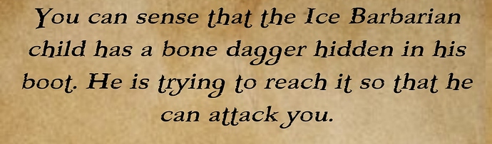 Screenshot_20170909-130209