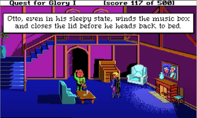 Screen Shot 2020-07-16 at 11.09.28 PM