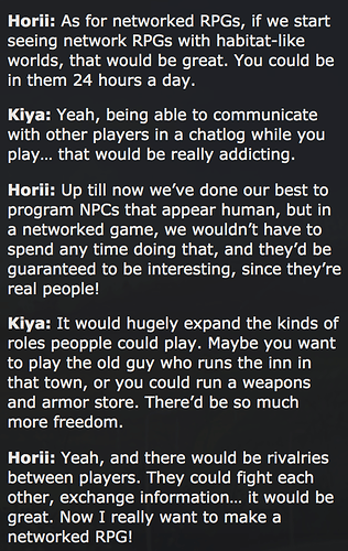 Screen Shot 2020-06-26 at 9.48.04 AM