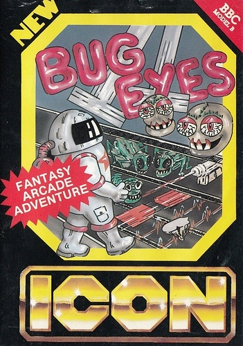 bug_eyes