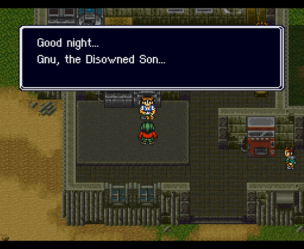 Metal Max Returns (Japan) (patched)-200315-185442