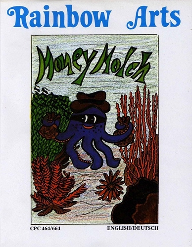 money_molch