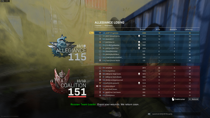 10v10shipment