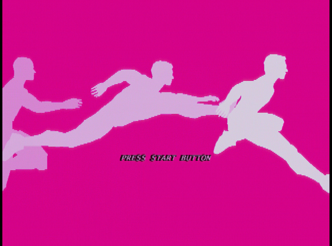 VIrtuaAthlete2000_2 (Large)