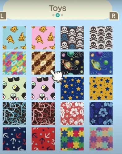 Clipboard01