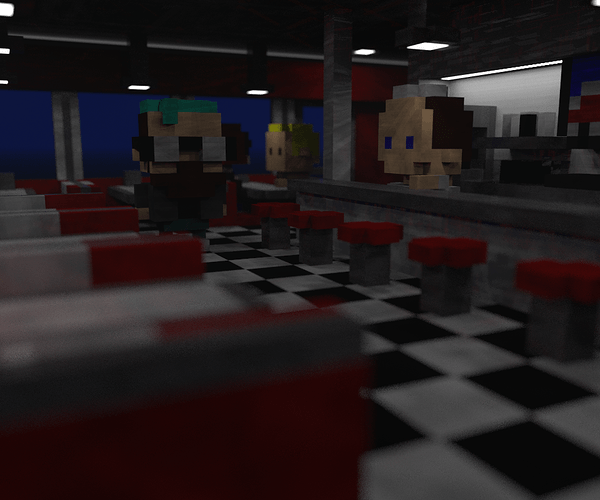 last%20diner%20interior1