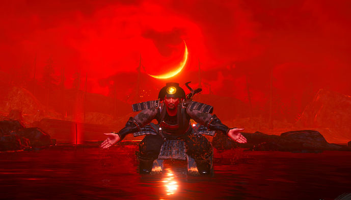 Nioh 2_20200325041327