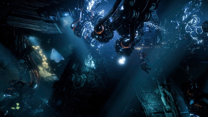 Horizon Zero Dawnâ˘_20200418054301