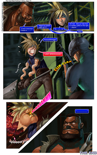 d2o0n9a-2f4fa5b3-3594-4f23-998c-0692e8bca59b