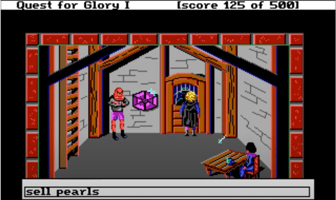 Screen Shot 2020-07-16 at 11.10.36 PM