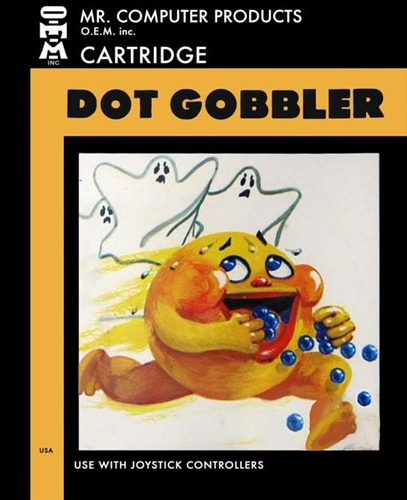 dot_gobbler