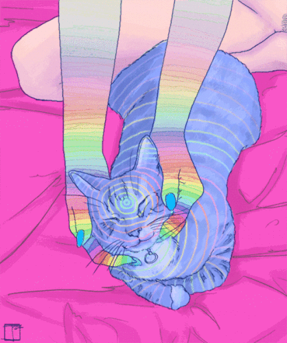 tumblr_nstgbsN6oh1tbiz4ro1_500