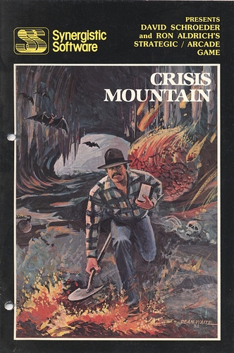 crisis_mountain