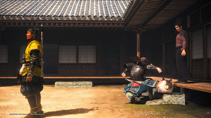 Nioh 2_20200324221120