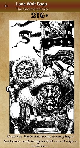 Screenshot_20170909-125855