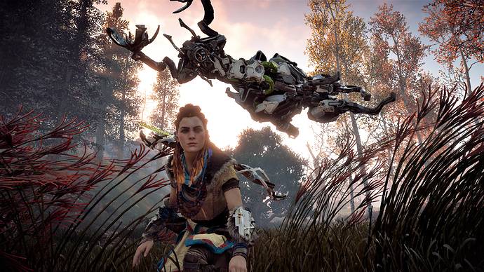 Horizon Zero Dawnâ˘_20200224013827
