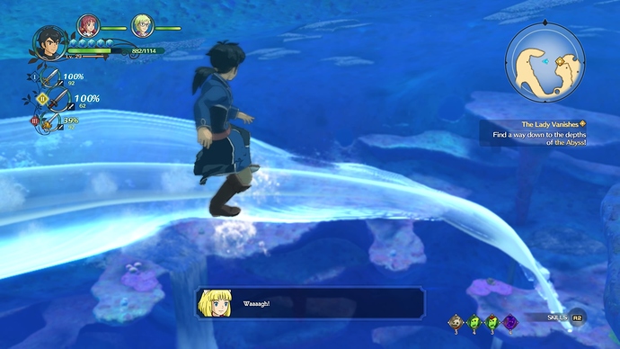 Ni%20no%20Kuni%E2%84%A2%20II_%20Revenant%20Kingdom_20180401093149